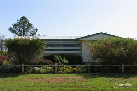 38 Earl St, Kingaroy, QLD 4610