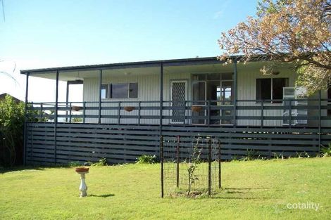 Property photo of 9 Rapide Drive Penneshaw SA 5222