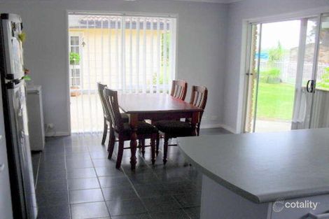 Property photo of 505-509 Castlereagh Road Agnes Banks NSW 2753