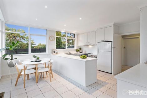 Property photo of 23 Alden Court Cheltenham VIC 3192