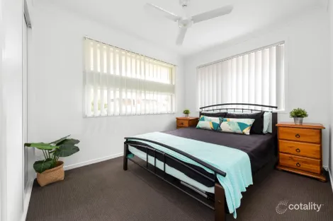 Property photo of 10 Claudette Street Brighton QLD 4017