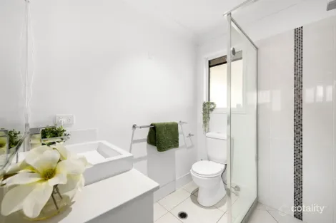 Property photo of 10 Claudette Street Brighton QLD 4017