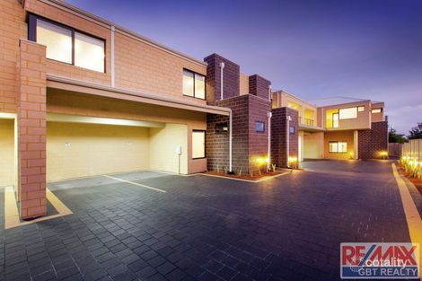 Property photo of 2/9 Narrung Way Nollamara WA 6061