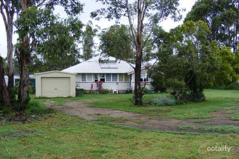 175-177 Mill St, Rosewood, QLD 4340