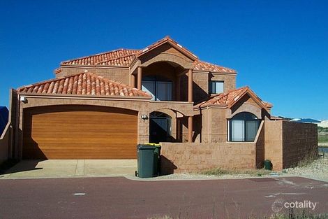 3 Abrolhos Qys, Wannanup, WA 6210