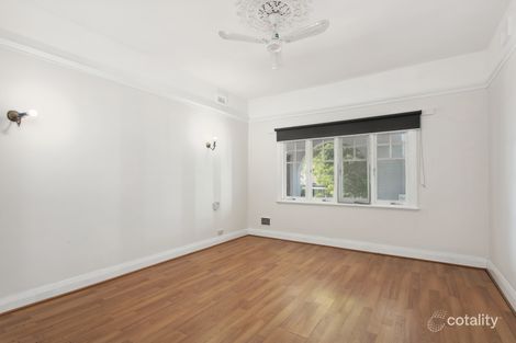 Property photo of 25 Waroonga Road Nedlands WA 6009