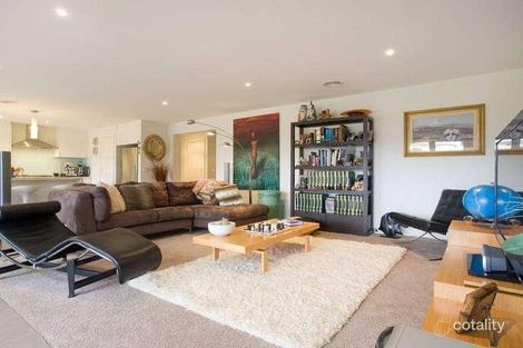 Property photo of 8 Albert Crescent Balnarring VIC 3926