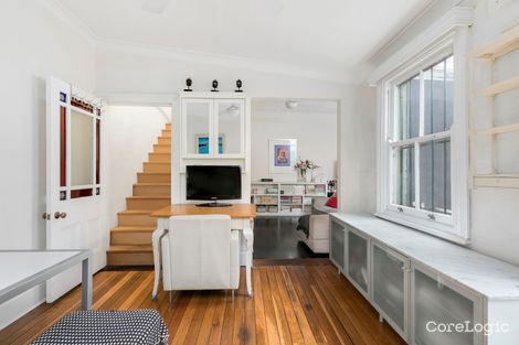 Property photo of 366 Belmont Street Alexandria NSW 2015