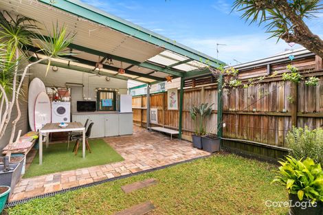 Property photo of 366 Belmont Street Alexandria NSW 2015