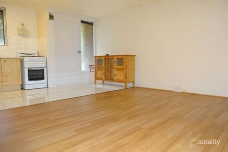 Property photo of 3F/47 Herdsman Parade Wembley WA 6014