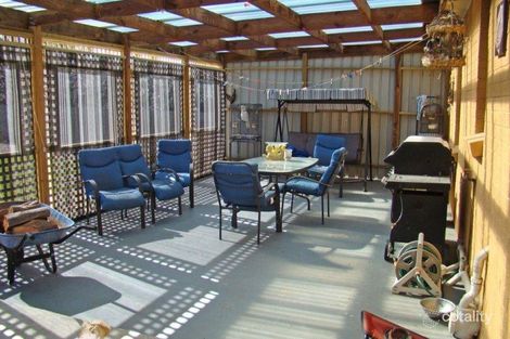 Property photo of 57 Faulkner Road Ravenswood TAS 7250