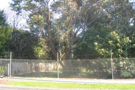 2 Cornwall St, Blackburn South, VIC 3130