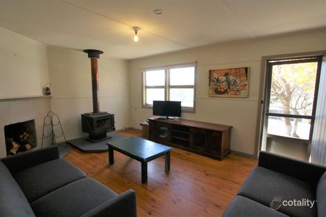 Property photo of 39 Buckenderra Road Middlingbank NSW 2630