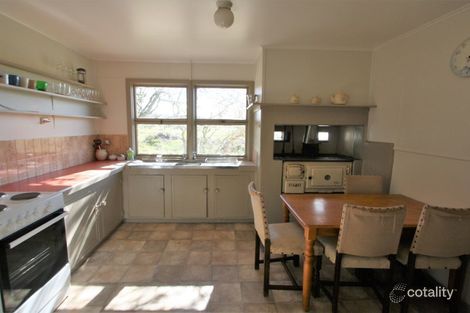 Property photo of 39 Buckenderra Road Middlingbank NSW 2630