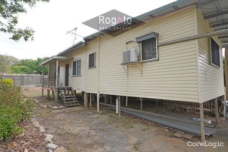 Property photo of 37 Rankin Street Mareeba QLD 4880
