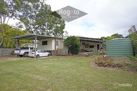 Property photo of 37 Rankin Street Mareeba QLD 4880