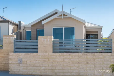 70 Revitalise Cct, Craigie, WA 6025