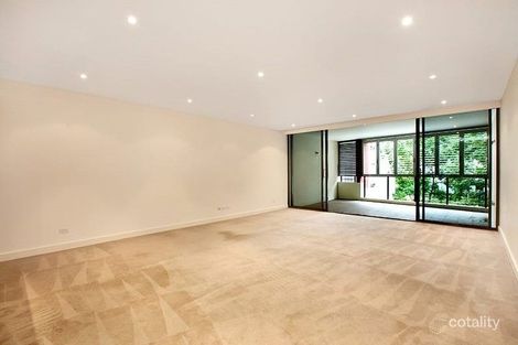 Property photo of 21/16 Neild Avenue Darlinghurst NSW 2010