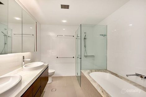 Property photo of 21/16 Neild Avenue Darlinghurst NSW 2010