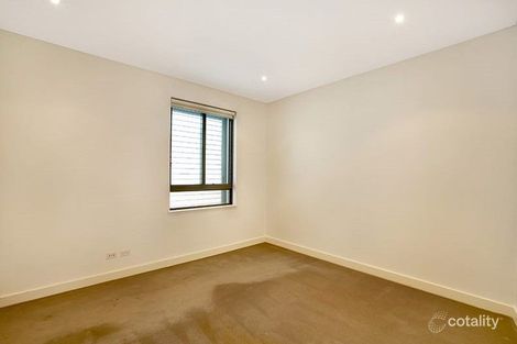 Property photo of 21/16 Neild Avenue Darlinghurst NSW 2010