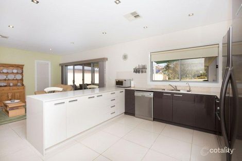 Property photo of 20 Vera Court Mudgee NSW 2850