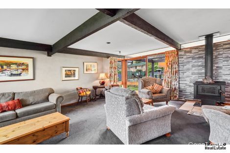 Property photo of 8 Kabbera Boulevard Kelso NSW 2795
