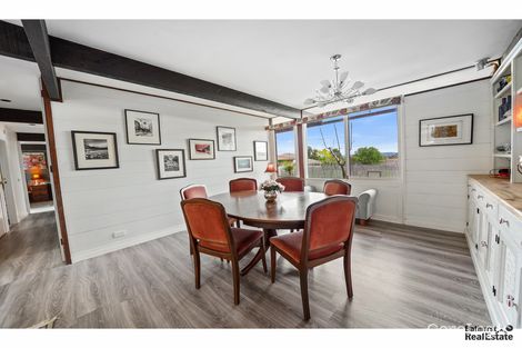 Property photo of 8 Kabbera Boulevard Kelso NSW 2795