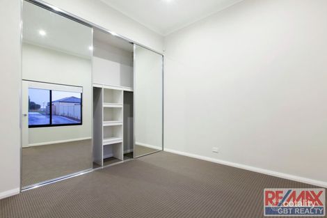 Property photo of 2/9 Narrung Way Nollamara WA 6061