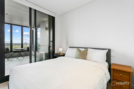 Property photo of 1302/3 Network Place North Ryde NSW 2113