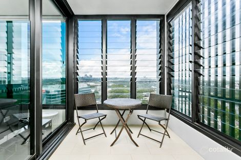 Property photo of 1302/3 Network Place North Ryde NSW 2113