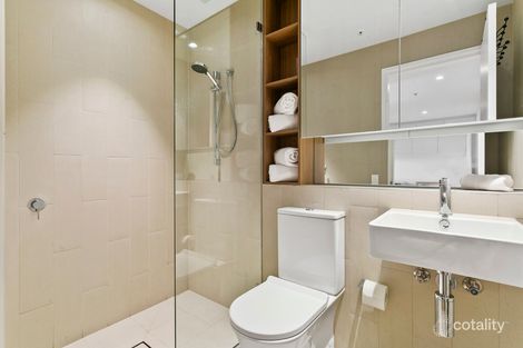 Property photo of 1302/3 Network Place North Ryde NSW 2113