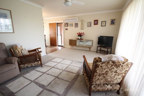 Property photo of 18 Rouse Street Wingham NSW 2429