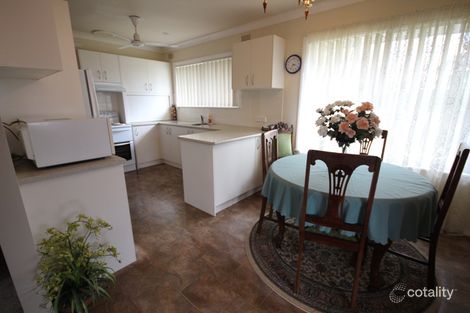 Property photo of 18 Rouse Street Wingham NSW 2429