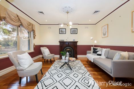 Property photo of 12 Henley Court Hoppers Crossing VIC 3029