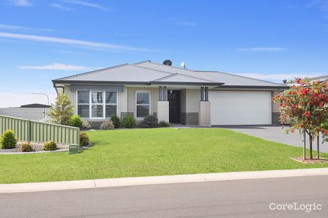 Property photo of 33 White Gum Road Ulladulla NSW 2539