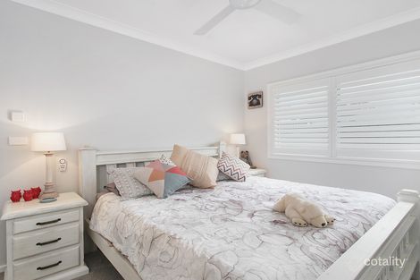 Property photo of 33 White Gum Road Ulladulla NSW 2539