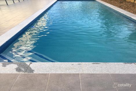 1108/132 Osborne Rd, Mitchelton, QLD 4053