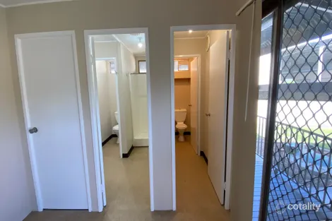 Property photo of 148 Anthony Road Leppington NSW 2179