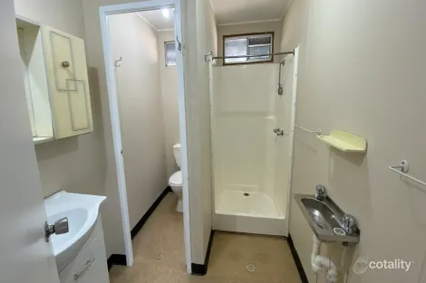 Property photo of 148 Anthony Road Leppington NSW 2179