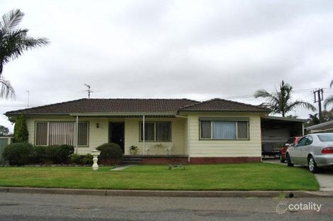 2a Yorston St, Warners Bay, NSW 2282