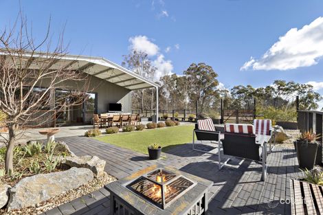 89 Old Gold Mines Rd, Sutton, NSW 2620