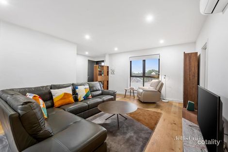Property photo of 14 Powers Street Donvale VIC 3111