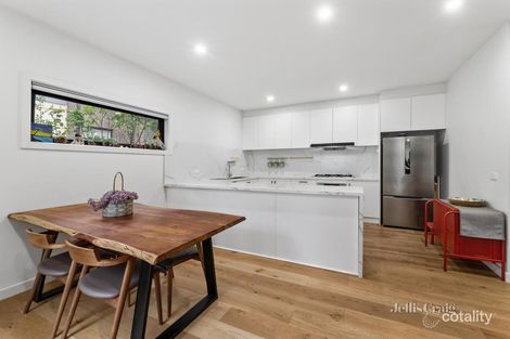 Property photo of 14 Powers Street Donvale VIC 3111