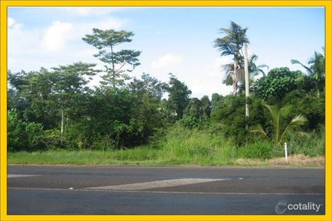 2052 Tully Mission Beach Rd, Wongaling Beach, QLD 4852