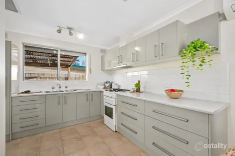 Property photo of 2/15 Anthony Street Largs Bay SA 5016