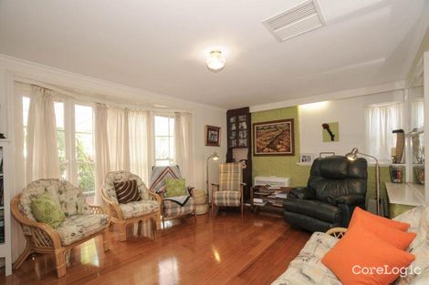 Property photo of 12 Glamis Court Croydon VIC 3136