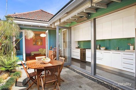 Property photo of 67 Morgan Street Petersham NSW 2049