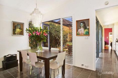 Property photo of 67 Morgan Street Petersham NSW 2049