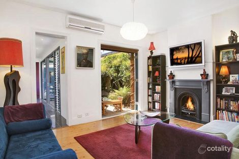 Property photo of 67 Morgan Street Petersham NSW 2049