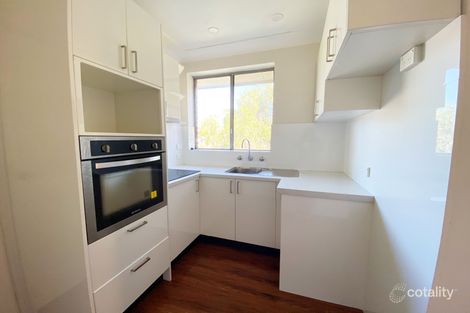 6/28 Morris Ave, Croydon Park, NSW 2133